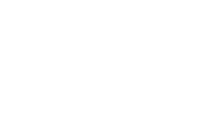 logo Decalque Paysage